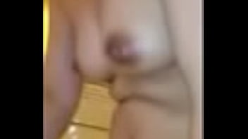 Sex, Amateur - Amateur - 2025 - Intense - Performance - Video 3081833