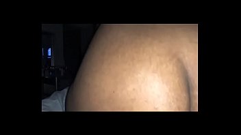 Ebony Thot Sucking And Riding Bbc