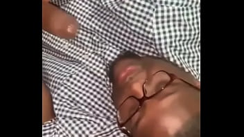 Black Man Sucks Dick In Church Sanctuary