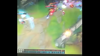 Novinho Roludo Arromba 4 Branquelas Sozinho