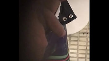 Cafucu Rola Grande - delicia, depilado, nego, rola-grande, cafucu - Video 3357507