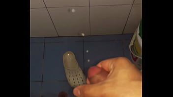 Eyaculaciooooon Deliciosa