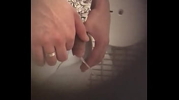 Novinho Rola Grande - cavalo, novinho, rola-grande - Video 3356483