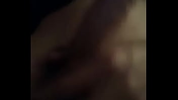 Shemale, Verga, Rica-paja, Verga-rica, Chile-largo - Shemale - 2025 - Incredible - Session - Video 3284088