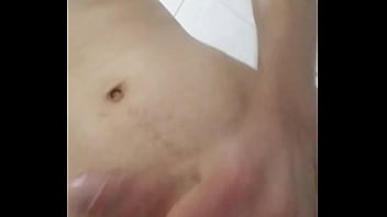 Batendo Uma Punheita Daquele Jeito!