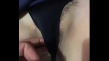 Mi Esposa D. - hot, sexy, milf, esposa, vengo - Video 3081786