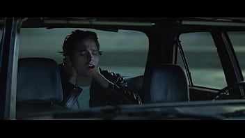 They Break His Heart And Also His Ass - 5sos