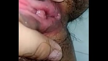 chơi bạn gái 20 tuổi - doggystyle, thu-dam, viet-nam, hoc-sinh, sinh-vien, vu-to, em-gai, mong-to, scandal-vietnam, nung-lo - Video 3284008