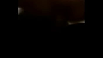 Amateur, Service, Joy, Self - Amateur - 2025 - Steamy - Show - Video 6272726