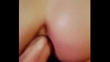 Porn, Pussy, Pov, Party, Oral - Femdom - 2025 - Steamy - Session - Video 3280327