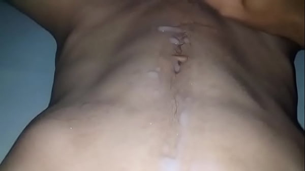 Boy Gozando Sem Haver O Amanhã