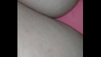 Culo, Tangas - Unknown - 2025 - Amazing - Session - Video 3248926