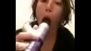 Amateur, Service, Joy, Self - Amateur - 2025 - Steamy - Session - Video 6357265