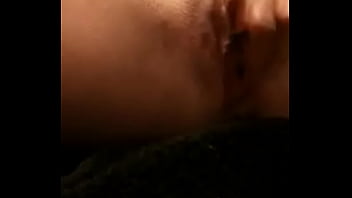 Amateur, Service, Joy, Self - Amateur - 2025 - Wild - Session - Video 6355996