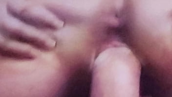 Porn, Pussy, Cock, Shemale, Public - Shemale - 2025 - Wild - Session - Video 3270675