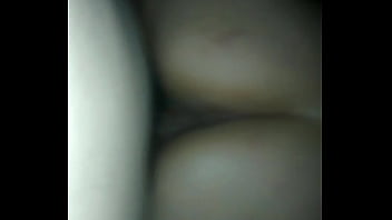 Mi Vecina De Tlaxcala 2