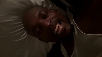 Verification Video - soloboy, verification-video - Video 3081412