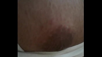 Verification Video - verification-video - Video 3248865