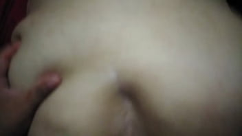 Me Cojo A Una Gordibuena - sex, gorda - Video 3248827