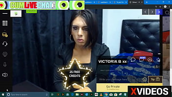 Victoria A. To , Celebrity Sex With Victoria B Don_t Go Down Easy As She Loves Abusive / Submission Part 1 Showed The Raw Stamina This Is Part 2 Of 3.