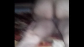 Mi Esposa Hotwife 15