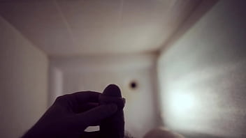 Small Dick Pissing - gay, pee, soft-cock, small-dick-pissing, shower-pee - Video 3283657