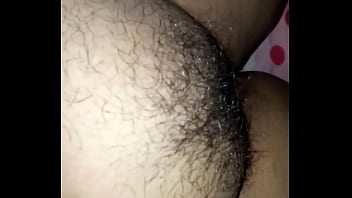 Masturbate And Hot - E Nứng Anh ơi