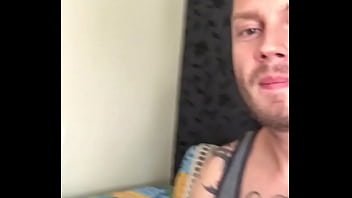 Verification Video - video, verification-video - Video 3283649