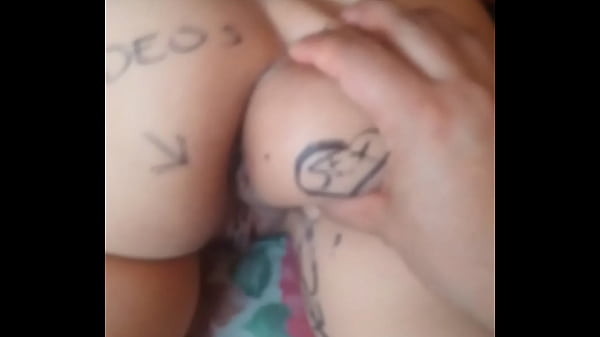 Vídeo De Verificación - verification-video - Video 3248652