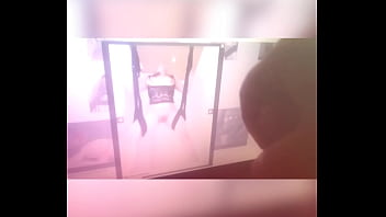 Amateur, Colombia, Guatemala - Amateur - 2025 - Incredible - Experience - Video 3077437