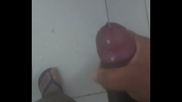 Gozada, Punheta, Soloboy, Dotado - Unknown - 2025 - Hot - Show - Video 3283637