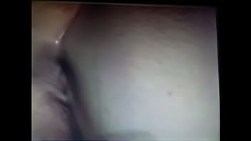 Wer Will Meine Frau Ohne Gummi Ins Arschloch Ficken? Martin2-8@web.de