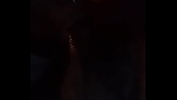 Gay, Sucking-dick, Dick-mouth - Gay - 2025 - Incredible - Session - Video 3274479