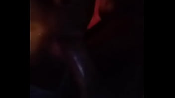 Sucking, Gay, Wet-mouth - Gay - 2025 - Steamy - Scene - Video 3076359