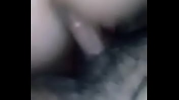 Fucking, Gay - Gay - 2025 - Wild - Performance - Video 3279698