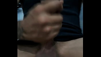 Cum, Cock, Masturbation, Hard, Latino, Big-cock, Big-dick, Boricua, Soloboy - Bukkake - 2025 - Passionate - Performance - Video 2160500