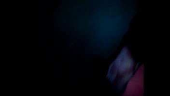 Pussy, Black, Sexy, Amateur, Wet, Man, Home, Sound, Alysa, Backshots, Smacking, Sweetjones - Femdom - 2025 - Sexy - Show - Video 6355692