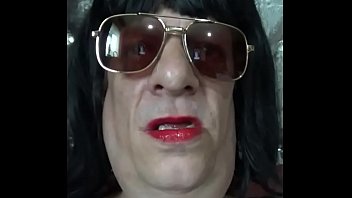 Mark Wright The Bisexual Sissy Wants You To Fuck His Ass And Cum Down The Back Of His Throat For Real Vote Me Down I Will Keep Uploading It