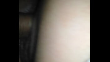 Latina, Mojada - Latina - 2025 - Steamy - Session - Video 3360732