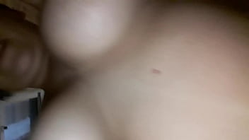 Casal, Esposa-puta - Unknown - 2025 - Passionate - Show - Video 3248492