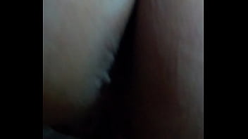 Culito, Mmaskta - Unknown - 2025 - Amazing - Show - Video 3282858
