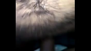 Esposa Metendo Com Amigo E Grava Para O Corno