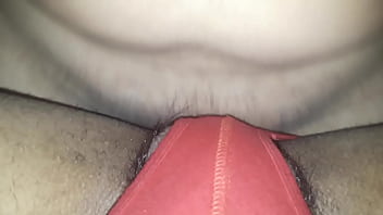 Casado Socando Pau Na Minha Cuceta No Sabado