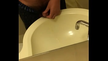 Ejaculation, Small-penis, Stem - Cumshot - 2025 - Incredible - Experience - Video 3081119