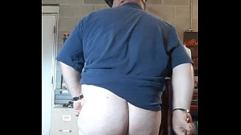 Kev25 - Ass, Beat, Soloboy - Ass - 2025 - Incredible - Experience - Video 3276474