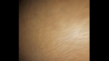 Ass, Doggystyle, Amateur, African, Big-cock, Bbc, Africa, Thot - Ass - 2025 - Intense - Session - Video 3277825