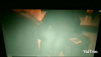 Milf, Argenta - Milf - 2025 - Wild - Performance - Video 3081122