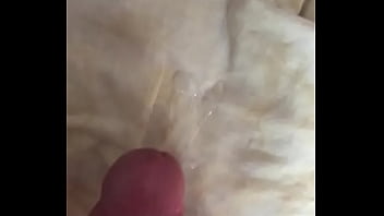 Punheta Pela Manha - gay, punheta, fronha - Video 3277869