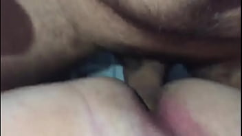 Levando Galada Do Meu Macho