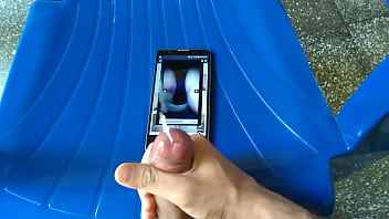 Tributo Para Maricarmen40 - cumshot, cum, cock, masturbation, dick, masturbate, tribute, soloboy, tributo, maricarmen40 - Video 3081162